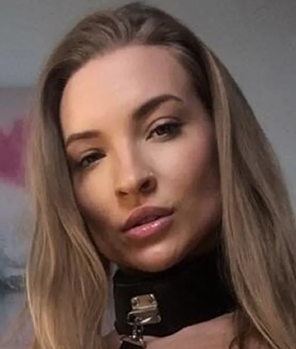 Solar Kate's photo 3