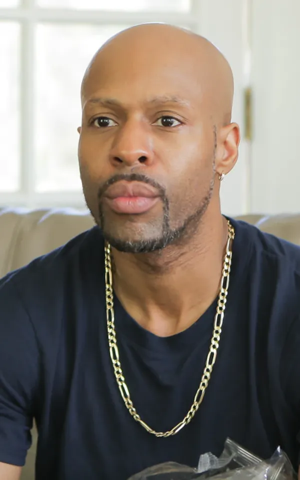 Soldier Boi's BabeWiki Profile