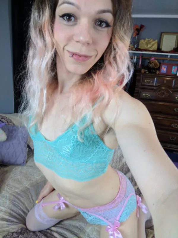Soleil Succubus's photo 2