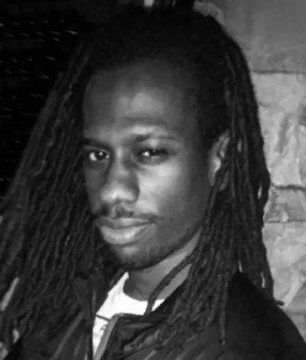 Solo Strokes's photo 3