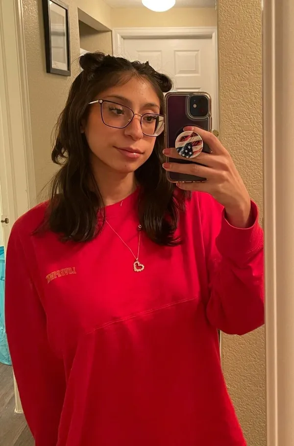 Sona Bella's photo 9