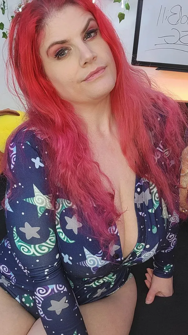 Sonja Haze's BabeWiki Profile