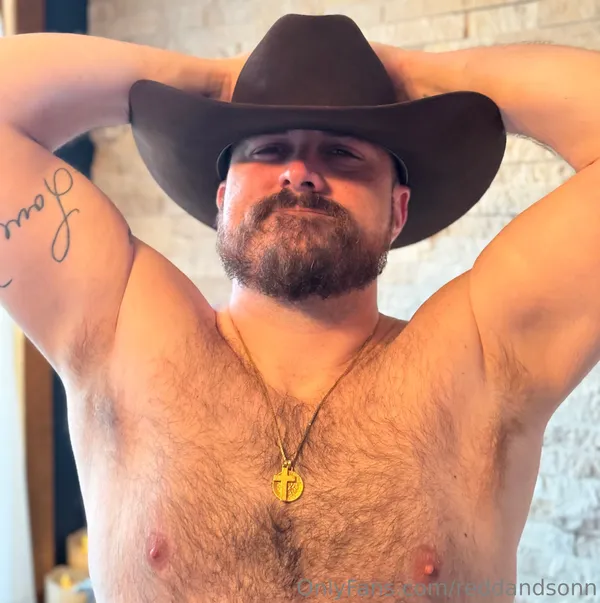 Sonn's BabeWiki Profile