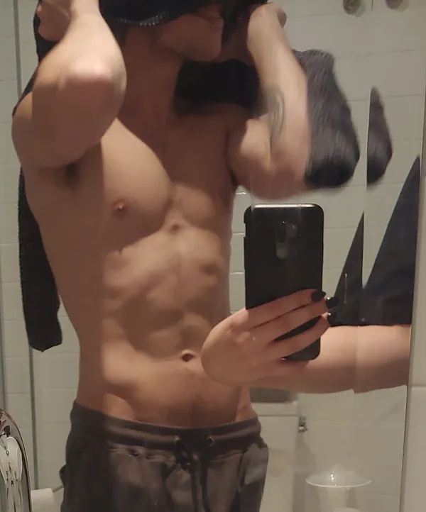 sonofstepbro's BabeWiki Profile