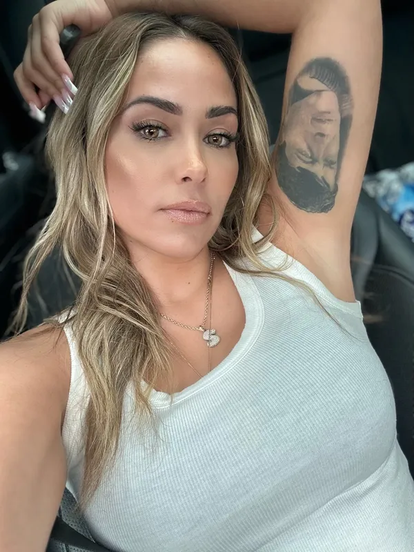 Sophia Body's photo 7