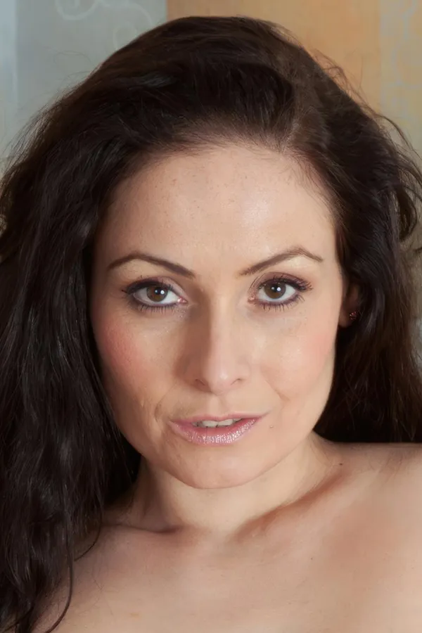 Sophia Delane's photo 2