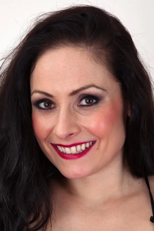 Sophia Delane's BabeWiki Profile