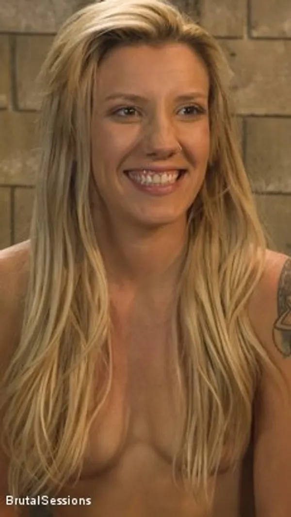 Sophia Grace's photo 5