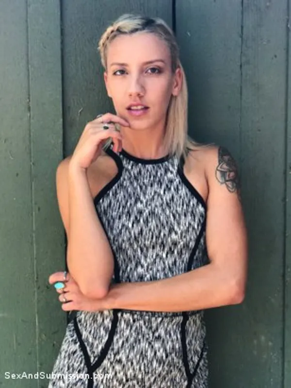 Sophia Grace's photo 8