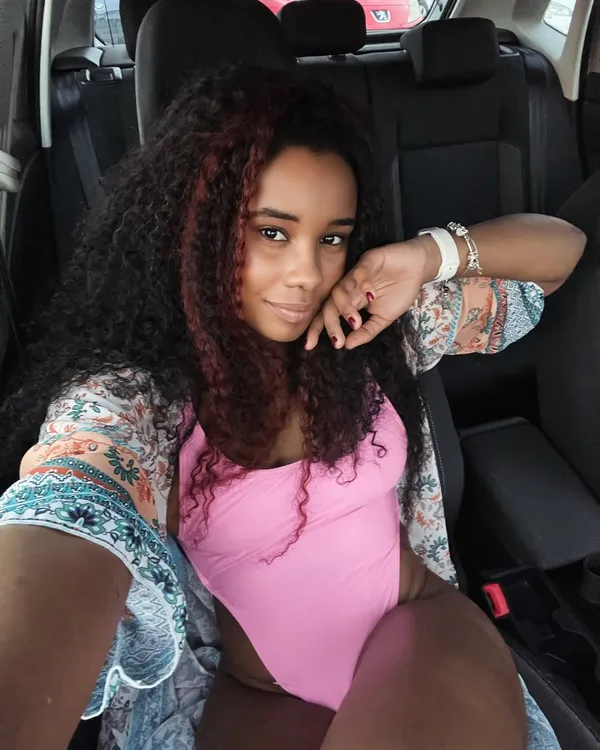 Sophia Lins's BabeWiki Profile