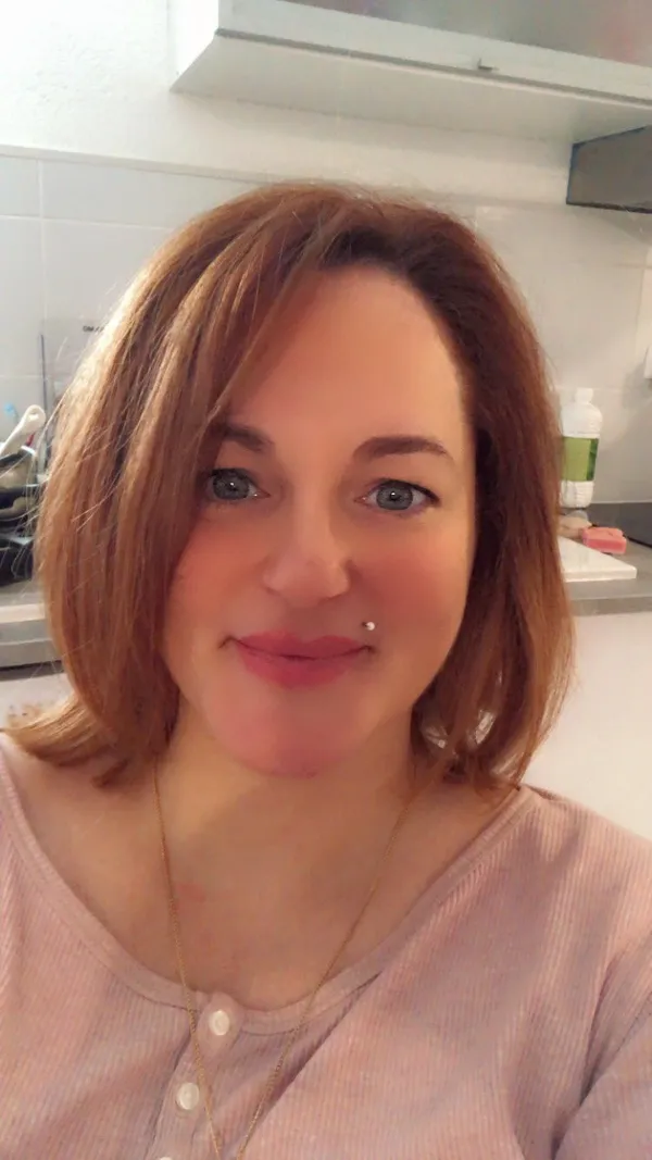 Sophia Lola's BabeWiki Profile