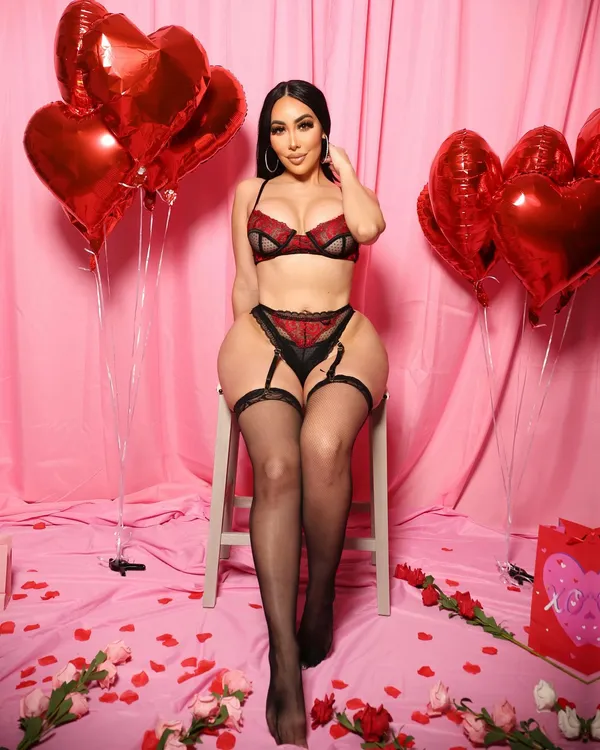 Sophia Payan's photo 7