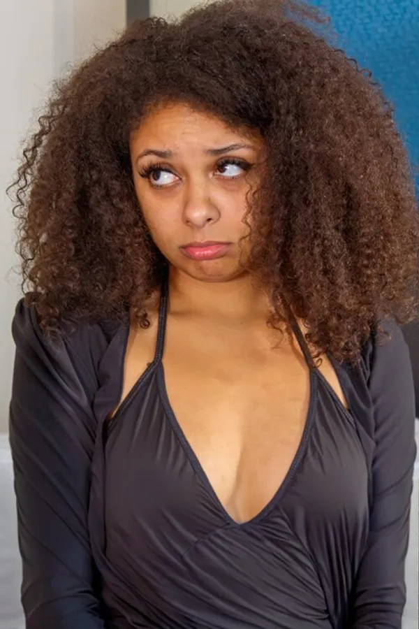 Sophia Quinn's photo 7