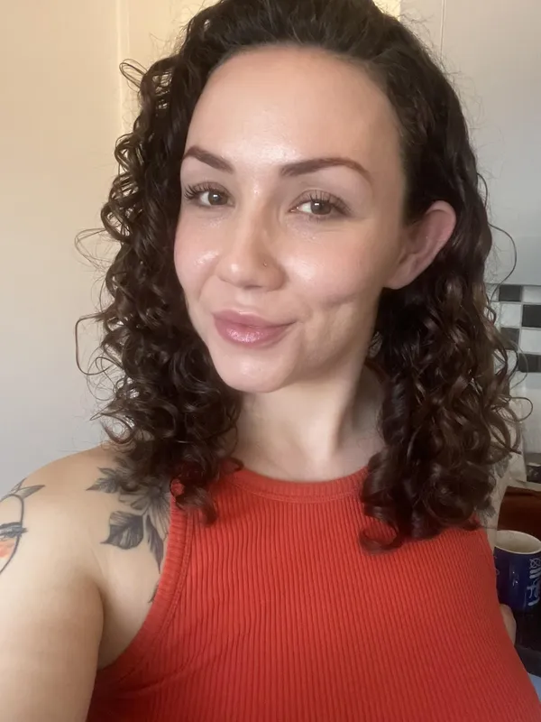 Sophia Rose's BabeWiki Profile