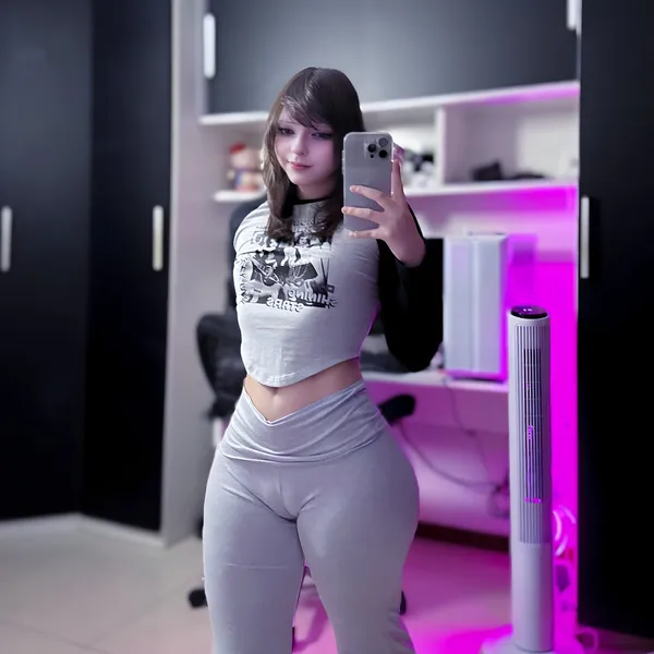 Sophia Scamander's photo 6