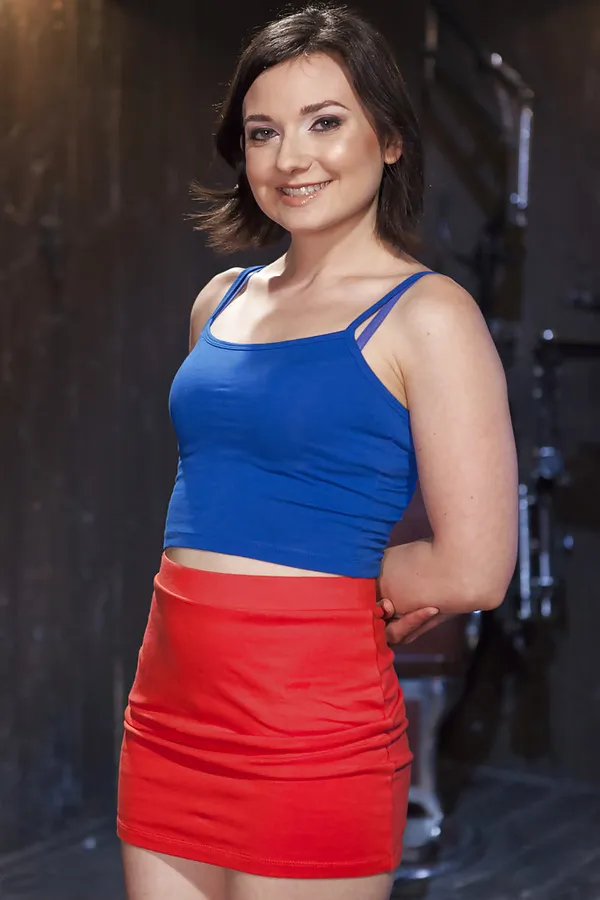 Sophia Skye's photo 3