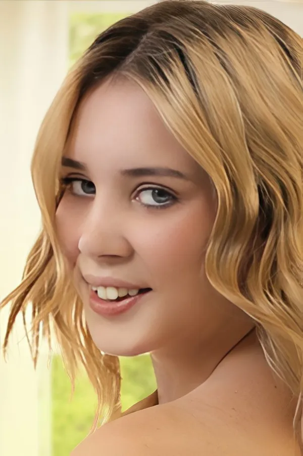 Sophia Sterling's photo 9