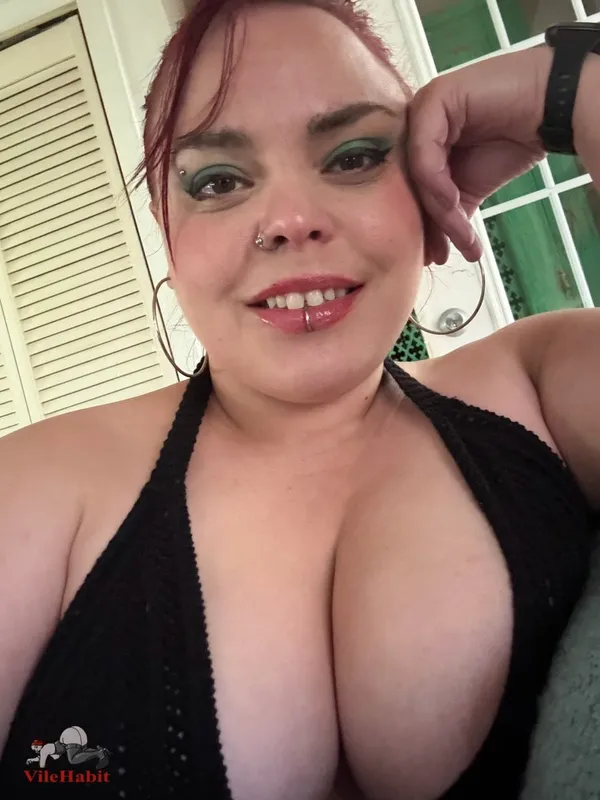 Sophia Sylvan's photo 4