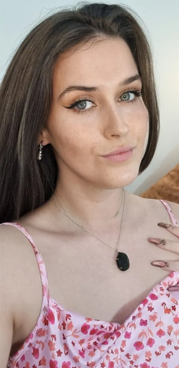 Sophia Truee's BabeWiki Profile