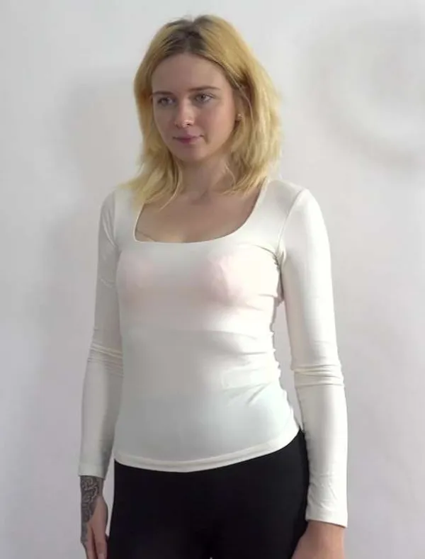 Sophia Veller's photo 2