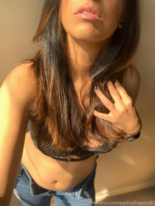 SophiaTheMinx's photo 3