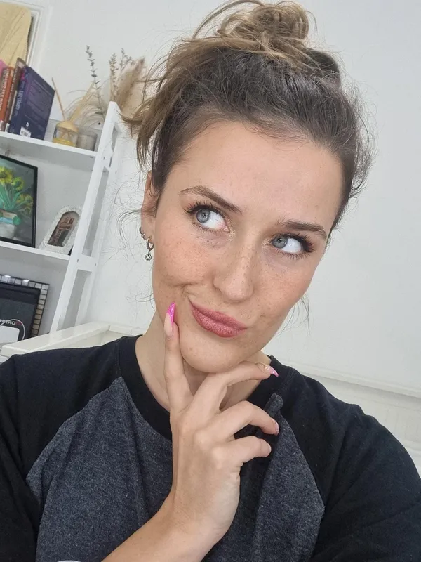 SophiaTruee's photo 6