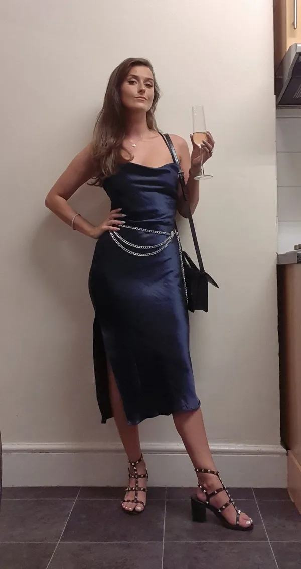 SophiaTruee's photo 9