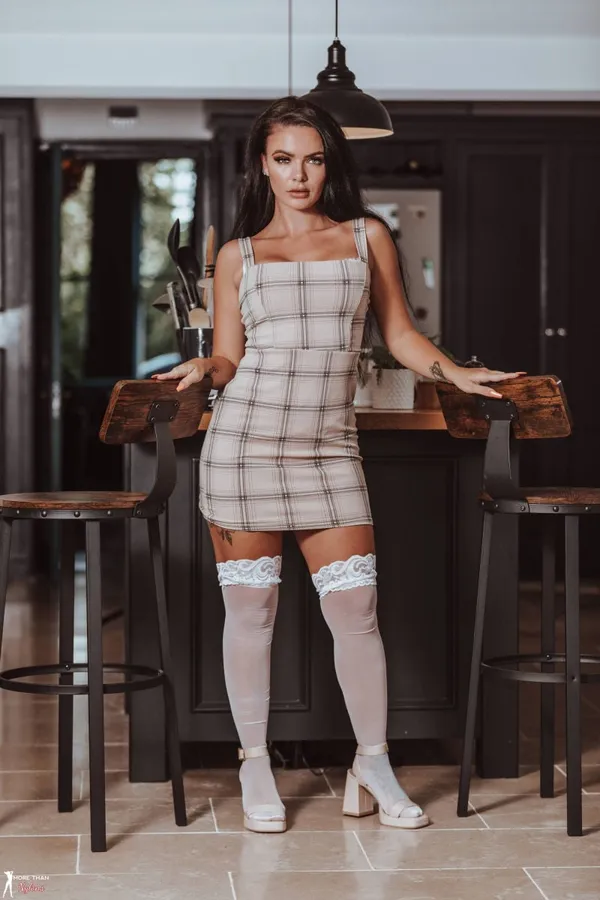 Sophie Cunningham's BabeWiki Profile