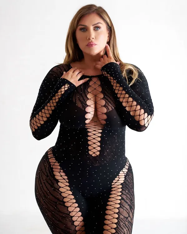 Sophie Hall's photo 4