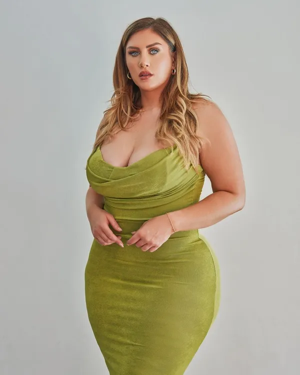 Sophie Hall's BabeWiki Profile