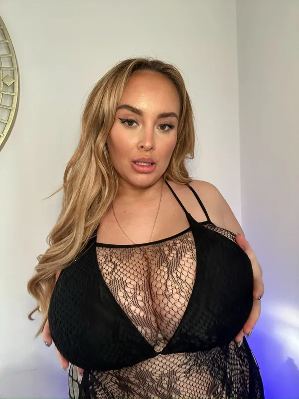 Sophie Morris's photo 5