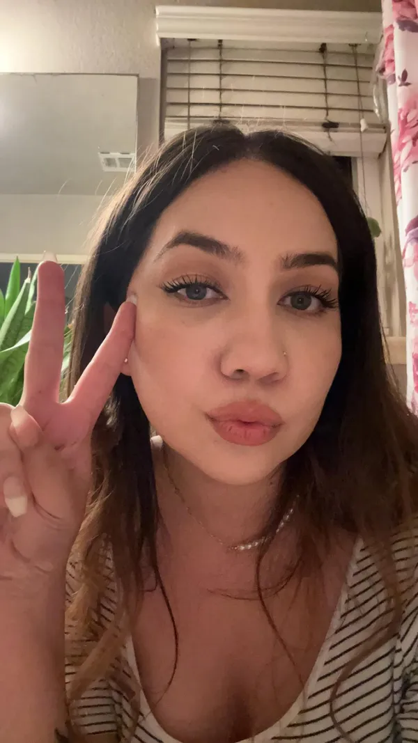 Sophie Torre's photo 2