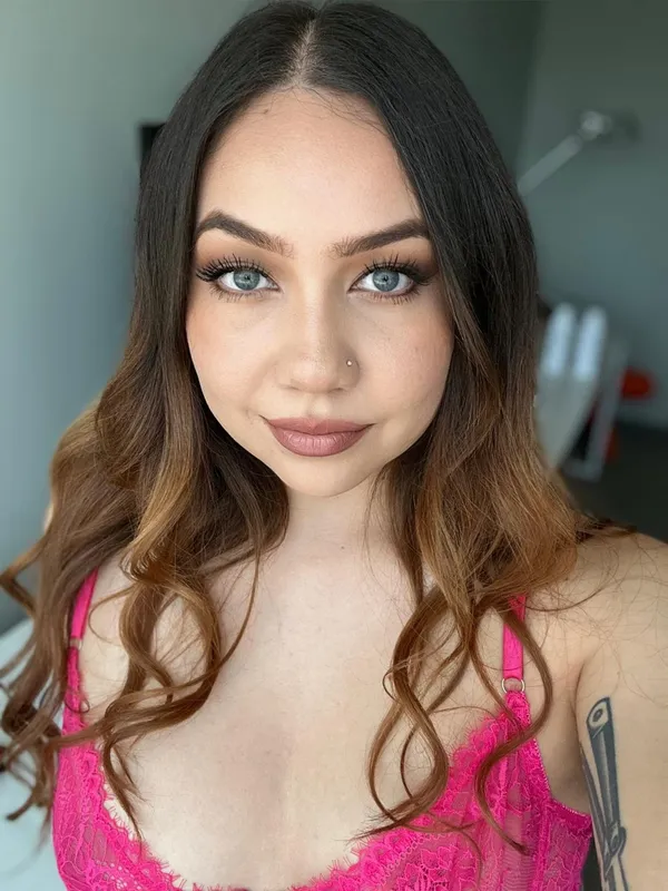 Sophie Torre's photo 5