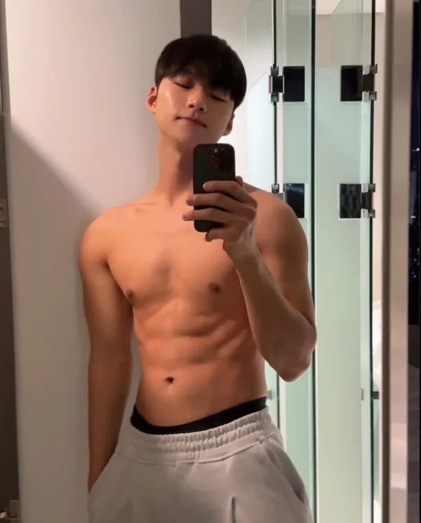 sopila.ysh's BabeWiki Profile