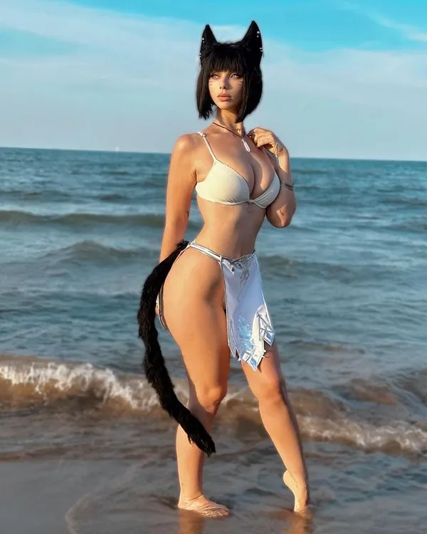 Soryu Geggy's photo 8