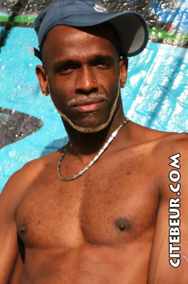 Souann l’Antillais's BabeWiki Profile