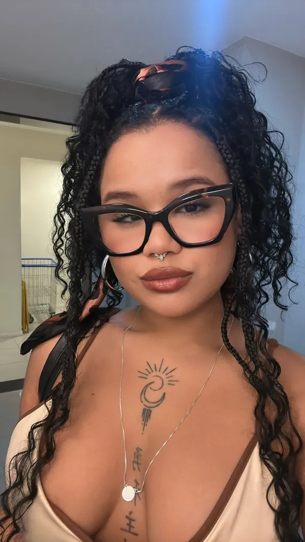 Soulud's BabeWiki Profile