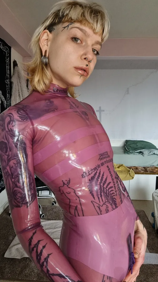 sowln_latex's BabeWiki Profile