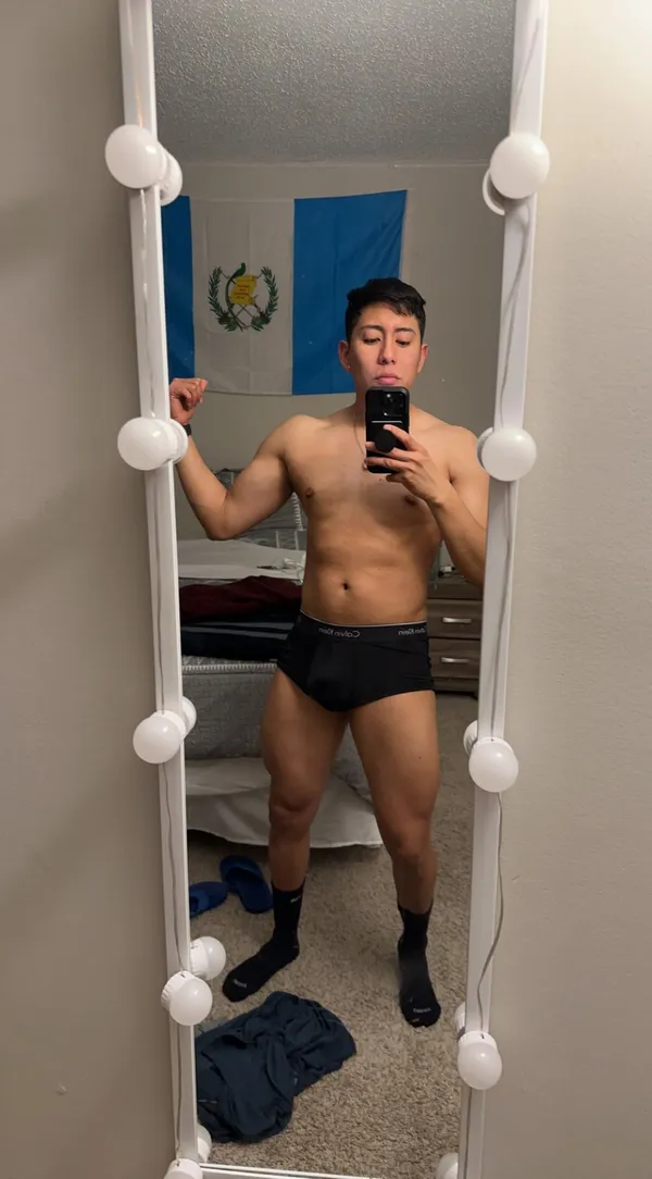 soychaparr0's BabeWiki Profile