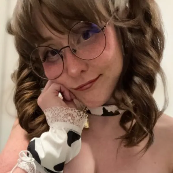 spaceghost's BabeWiki Profile