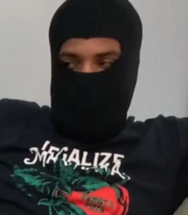 speaksoftly's BabeWiki Profile