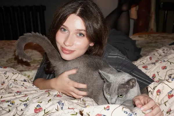 SpecialDeath's photo 5