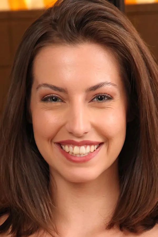 Spencer Bradley's photo 4