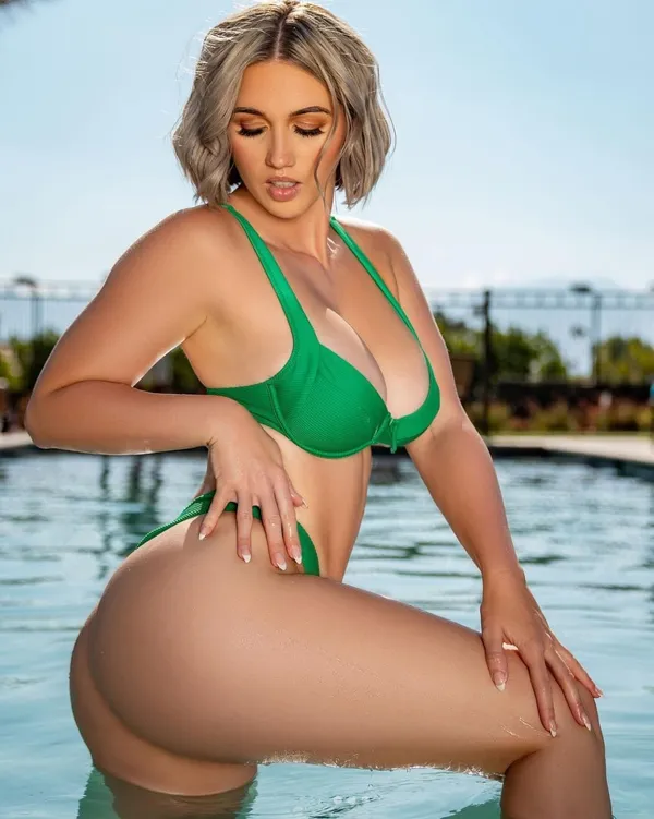 Spencer Nicks's photo 7