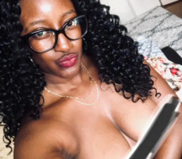 SpiceO's BabeWiki Profile