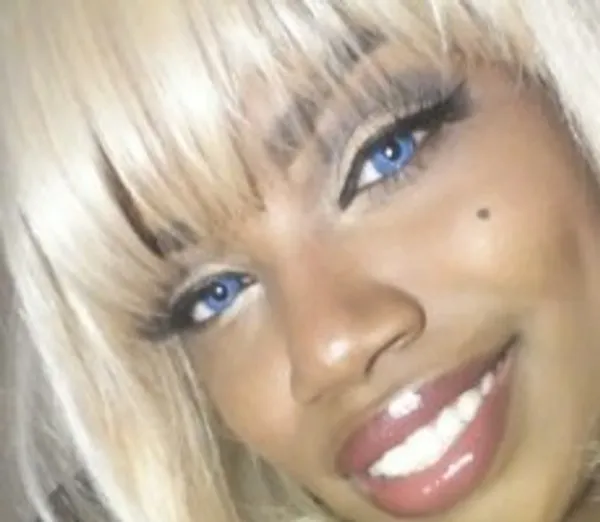 spiceydoll's BabeWiki Profile