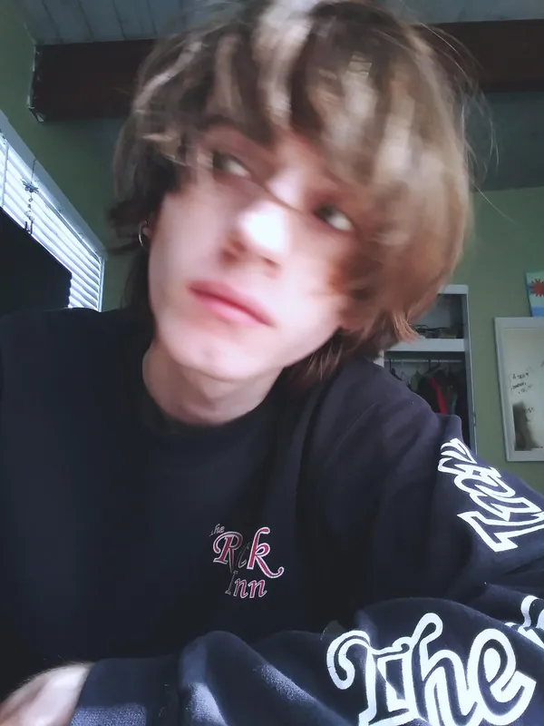 spicylaboi's photo 3