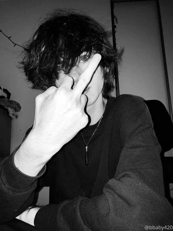 spicylaboi's BabeWiki Profile