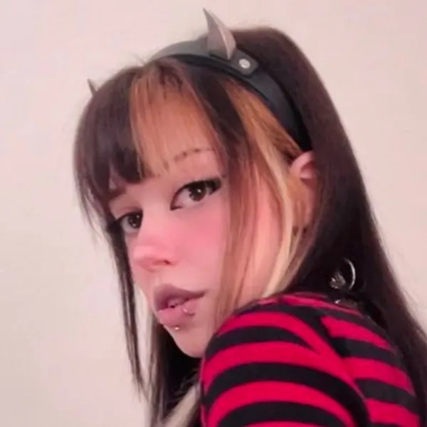 SpicySteph's BabeWiki Profile