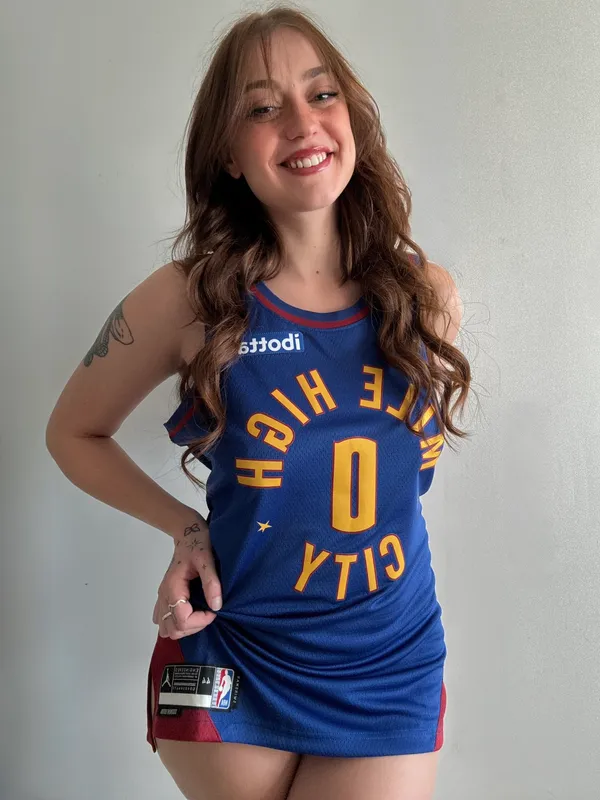 Spidey Ava's photo 4